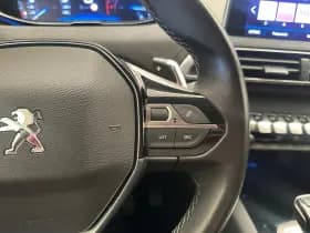 Peugeot 3008 thumbnail 23