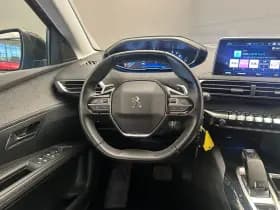 Peugeot 3008 thumbnail 24
