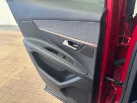 Peugeot 3008 thumbnail 25