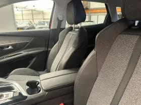 Peugeot 3008 thumbnail 26