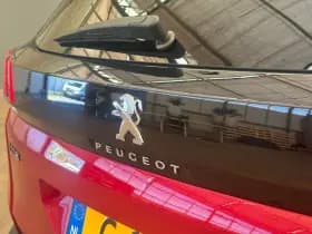 Peugeot 3008 thumbnail 27
