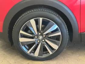 Peugeot 3008 thumbnail 28