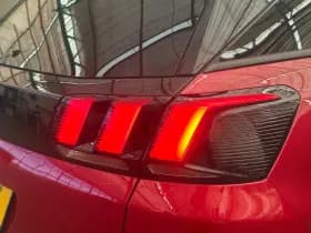 Peugeot 3008 thumbnail 29