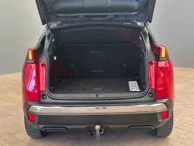 Peugeot 3008 thumbnail 31