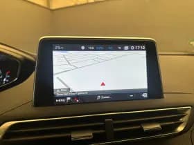 Peugeot 3008 thumbnail 5