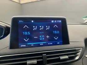 Peugeot 3008 thumbnail 6