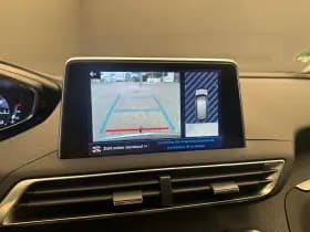 Peugeot 3008 thumbnail 7