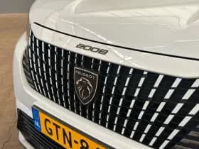 Peugeot 2008 thumbnail 13