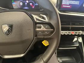 Peugeot 2008 thumbnail 17