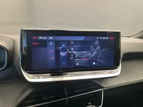 Peugeot 2008 thumbnail 18