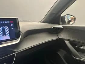 Peugeot 2008 thumbnail 20