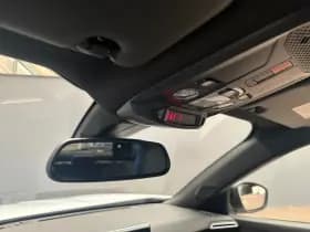 Peugeot 2008 thumbnail 22