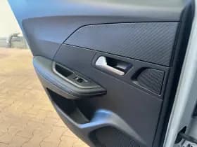 Peugeot 2008 thumbnail 24