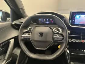 Peugeot 2008 thumbnail 25