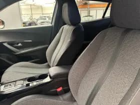 Peugeot 2008 thumbnail 26