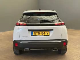 Peugeot 2008 thumbnail 29