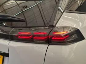 Peugeot 2008 thumbnail 30