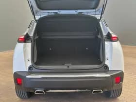 Peugeot 2008 thumbnail 31