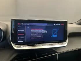 Peugeot 2008 thumbnail 7