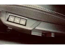 Peugeot 2008 thumbnail 2