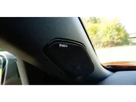 Peugeot 2008 thumbnail 3
