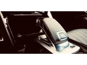 Peugeot 2008 thumbnail 9