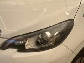 Peugeot 108 thumbnail 13