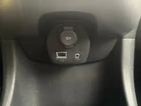Peugeot 108 thumbnail 15