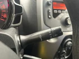 Peugeot 108 thumbnail 16