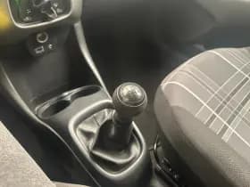 Peugeot 108 thumbnail 18