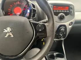 Peugeot 108 thumbnail 21