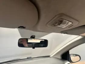Peugeot 108 thumbnail 22