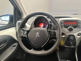 Peugeot 108 thumbnail 25