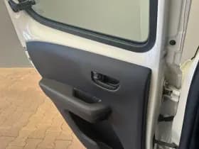Peugeot 108 thumbnail 26