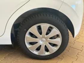Peugeot 108 thumbnail 27