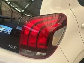 Peugeot 108 thumbnail 30