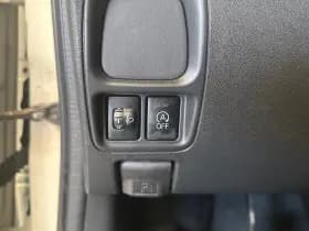 Peugeot 108 thumbnail 7