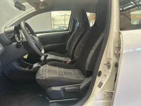Peugeot 108 thumbnail 10