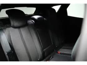 Peugeot 3008 thumbnail 11