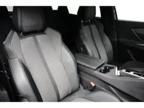Peugeot 3008 thumbnail 13