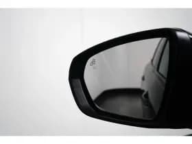 Peugeot 3008 thumbnail 14