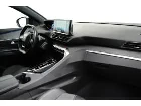 Peugeot 3008 thumbnail 15