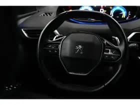 Peugeot 3008 thumbnail 16