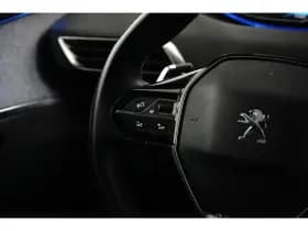 Peugeot 3008 thumbnail 17