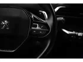 Peugeot 3008 thumbnail 18