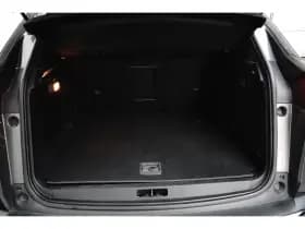 Peugeot 3008 thumbnail 19