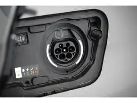 Peugeot 3008 thumbnail 20