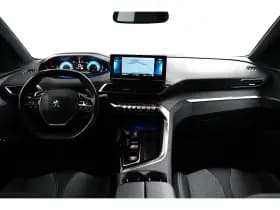 Peugeot 3008 thumbnail 3