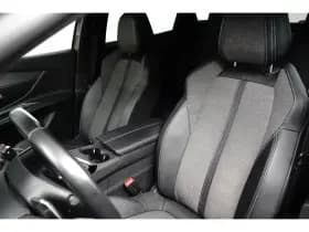 Peugeot 3008 thumbnail 22