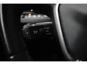 Peugeot 3008 thumbnail 23